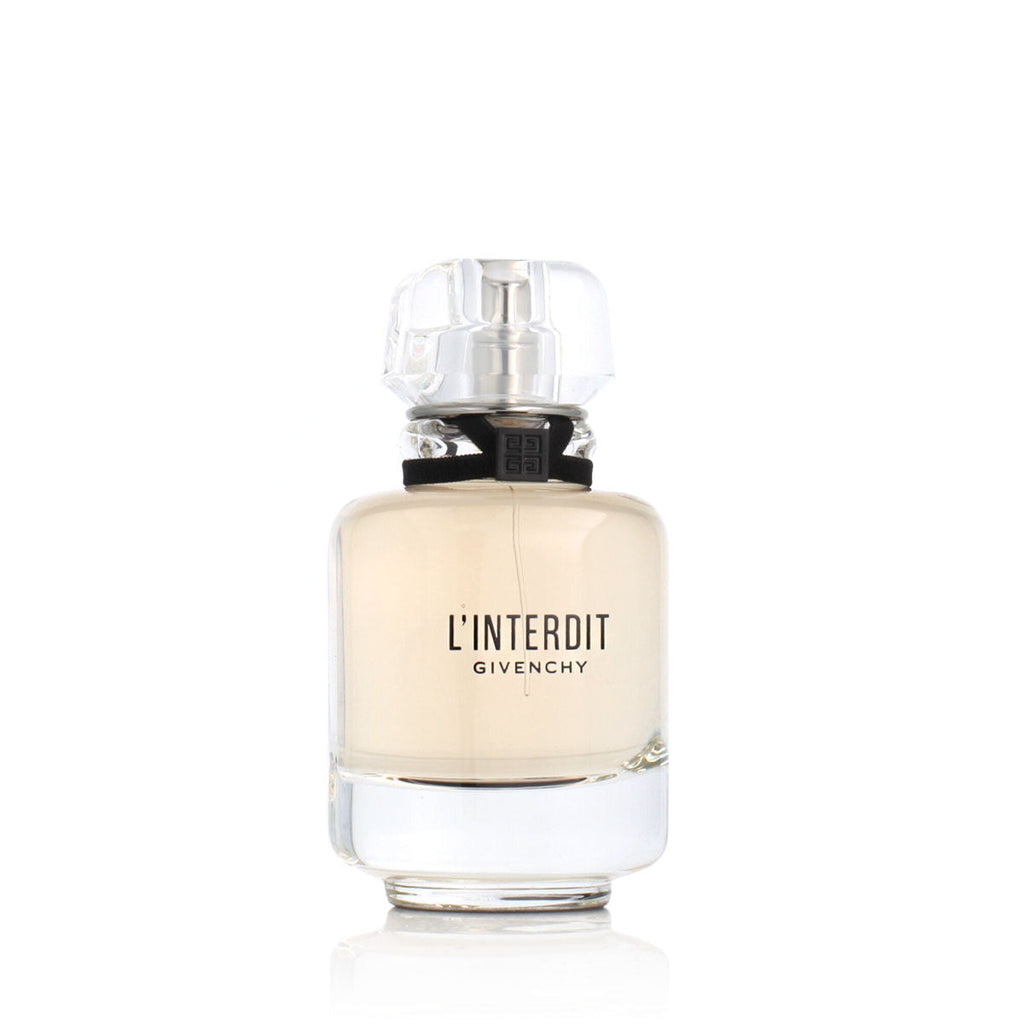 Damenparfüm givenchy l’interdit eau de parfum edp