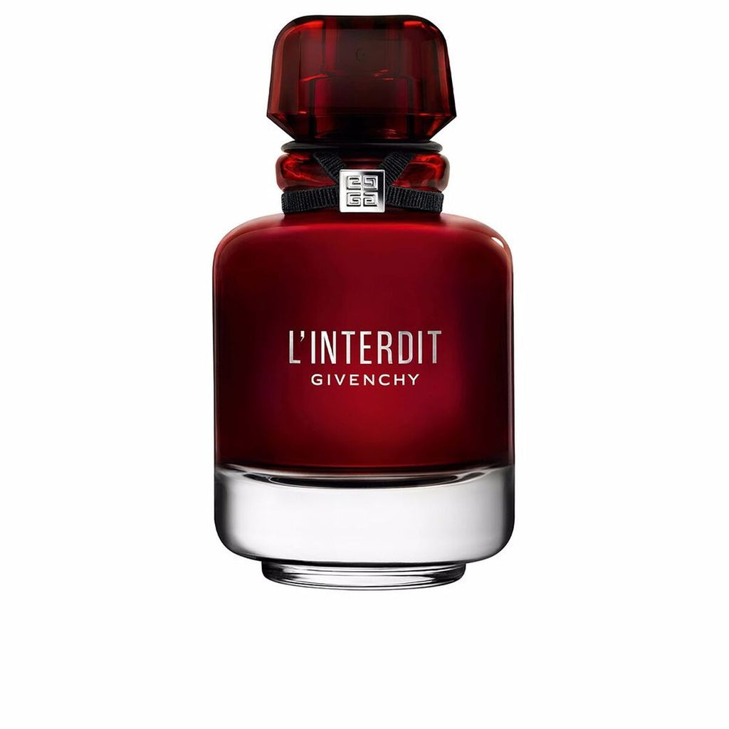 Damenparfüm givenchy l’interdit edp 125 ml - schönheit