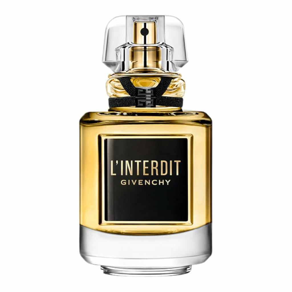 Damenparfüm givenchy l’interdit edp 50 ml - schönheit