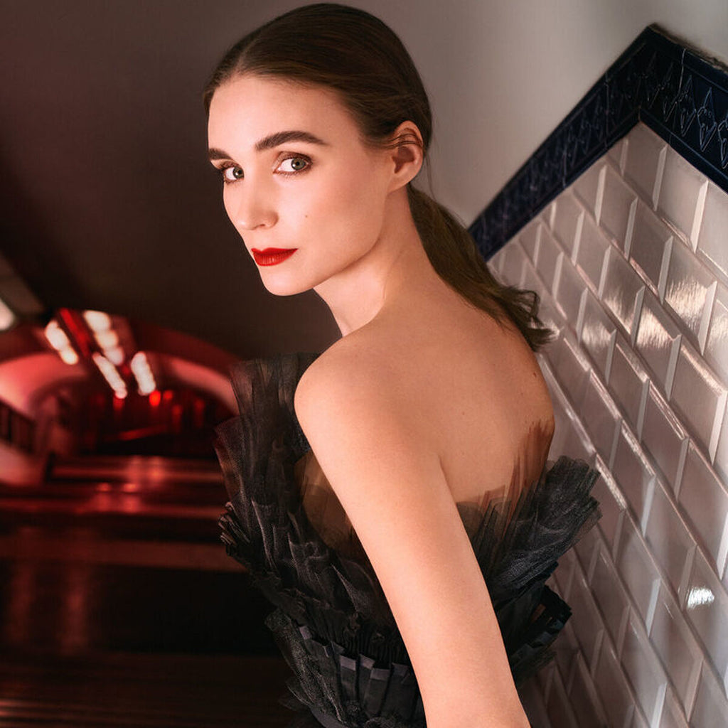 Damenparfüm givenchy l’interdit rouge ultime 35 ml