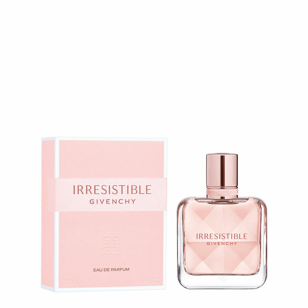 Damenparfüm givenchy p036790 edp - schönheit parfums