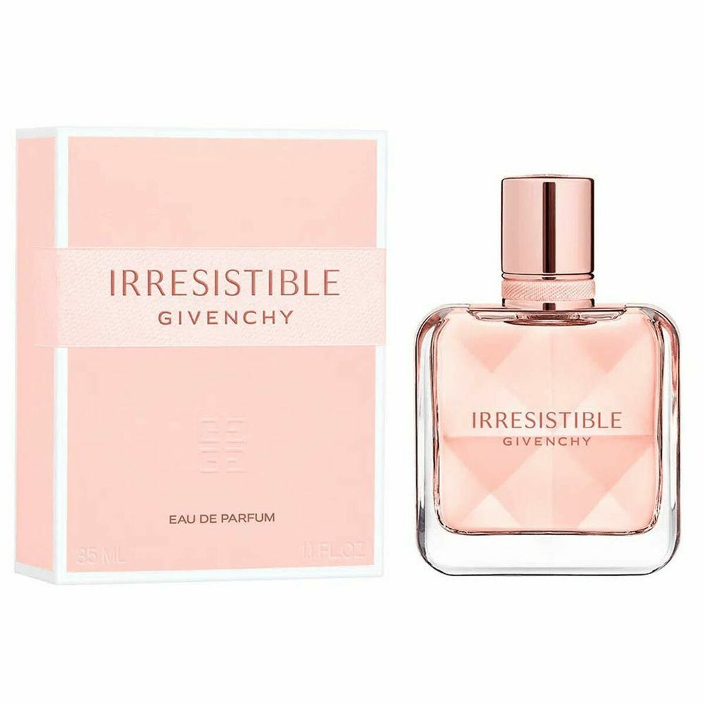 Damenparfüm givenchy p036790 edp - schönheit parfums