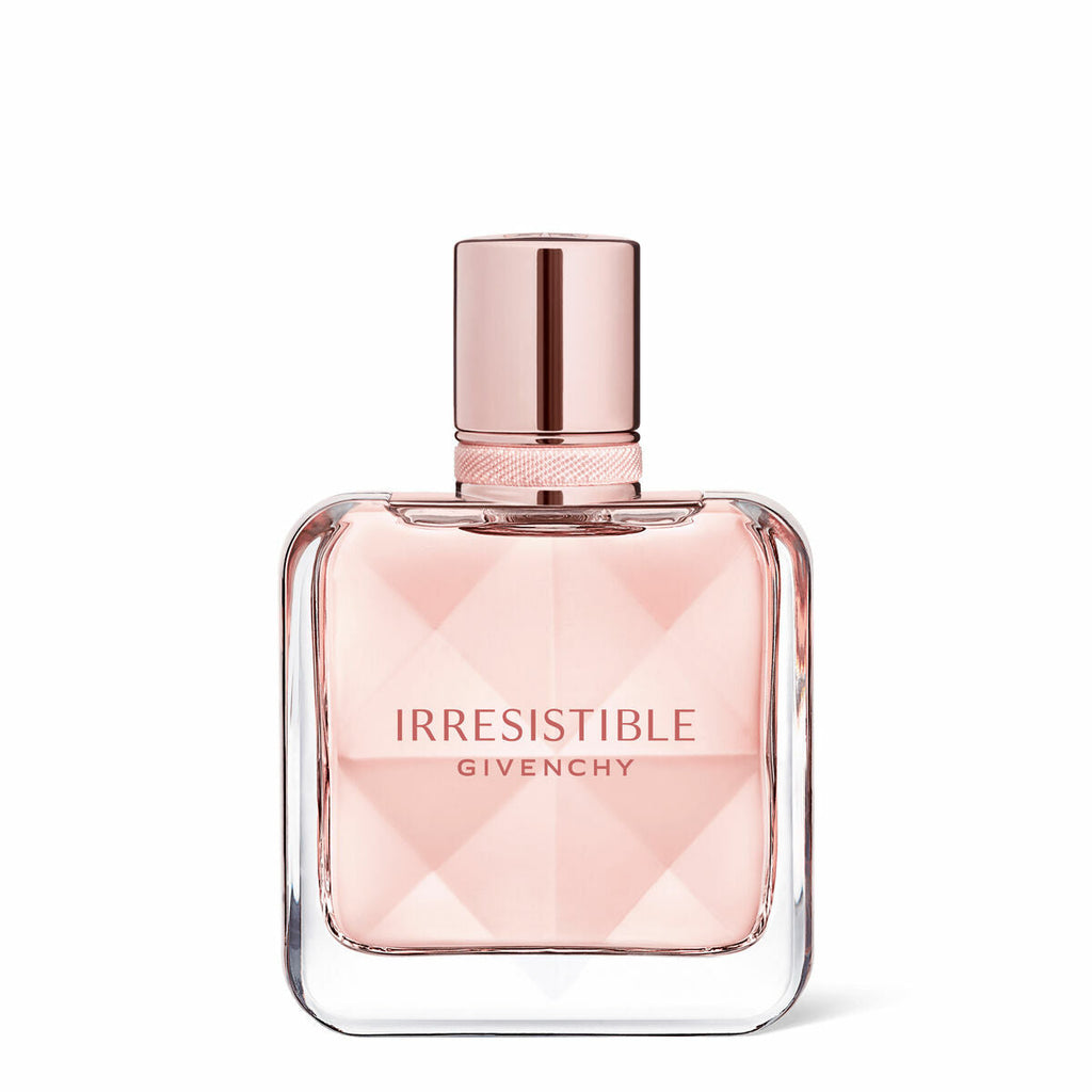 Damenparfüm givenchy p036790 edp - schönheit parfums