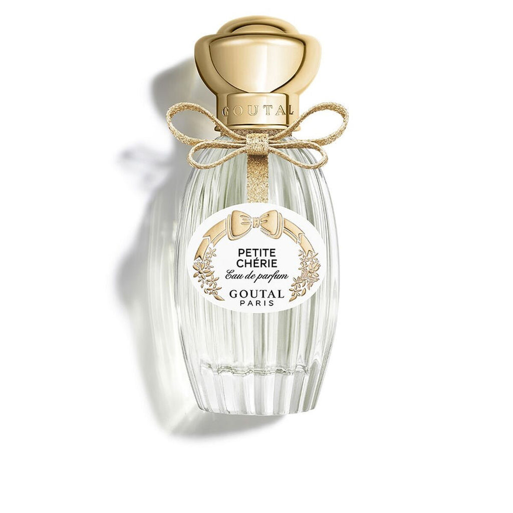 Damenparfüm goutal petite cherie edp 50 ml - schönheit