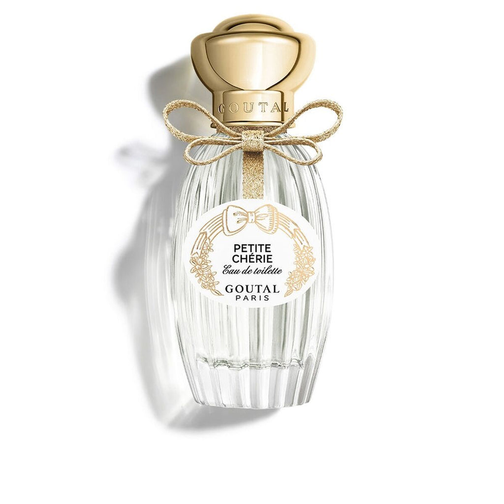Damenparfüm goutal petite cherie edp 50 ml - schönheit