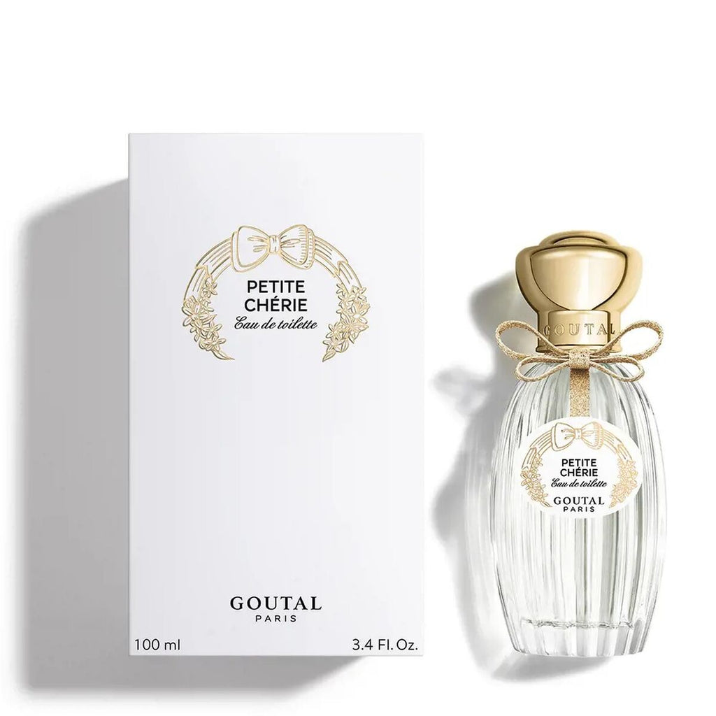 Damenparfüm goutal petite cherie edp 50 ml - schönheit