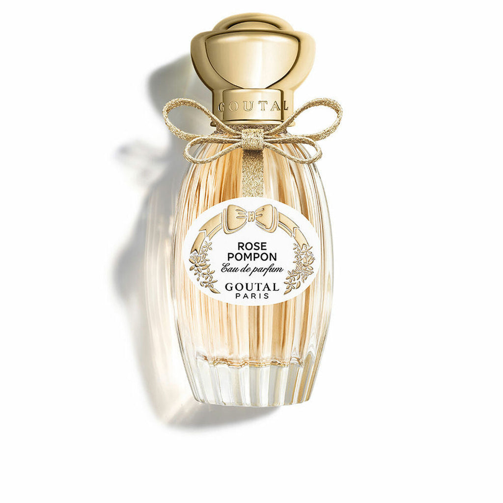 Damenparfüm goutal rose pompon 50 ml - schönheit parfums