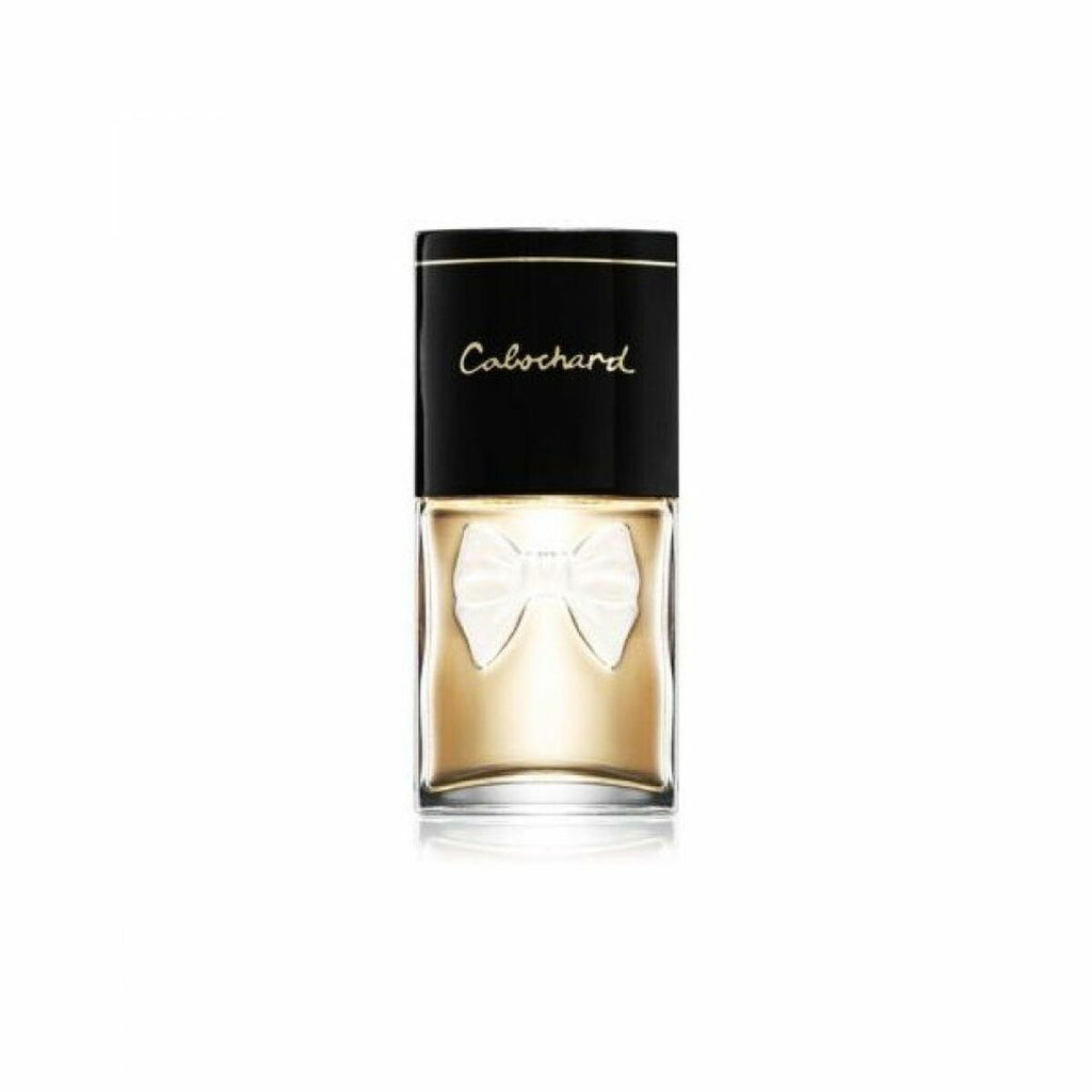 Damenparfüm gres cabochard 30 ml - schönheit parfums