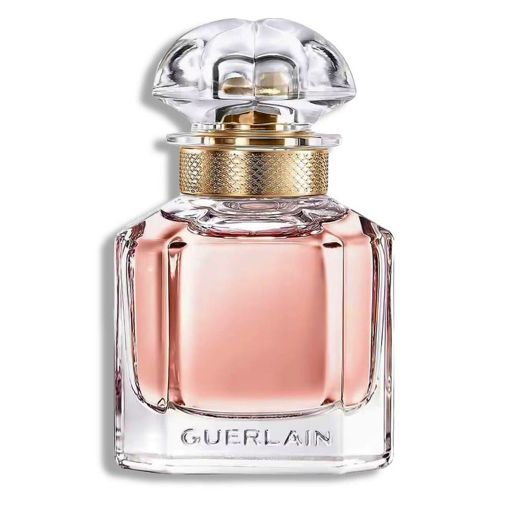 Damenparfüm guerlain 10005468 edp - schönheit parfums
