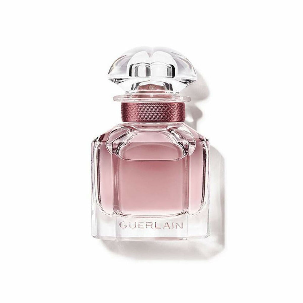 Damenparfüm guerlain 8001272 edp - schönheit parfums