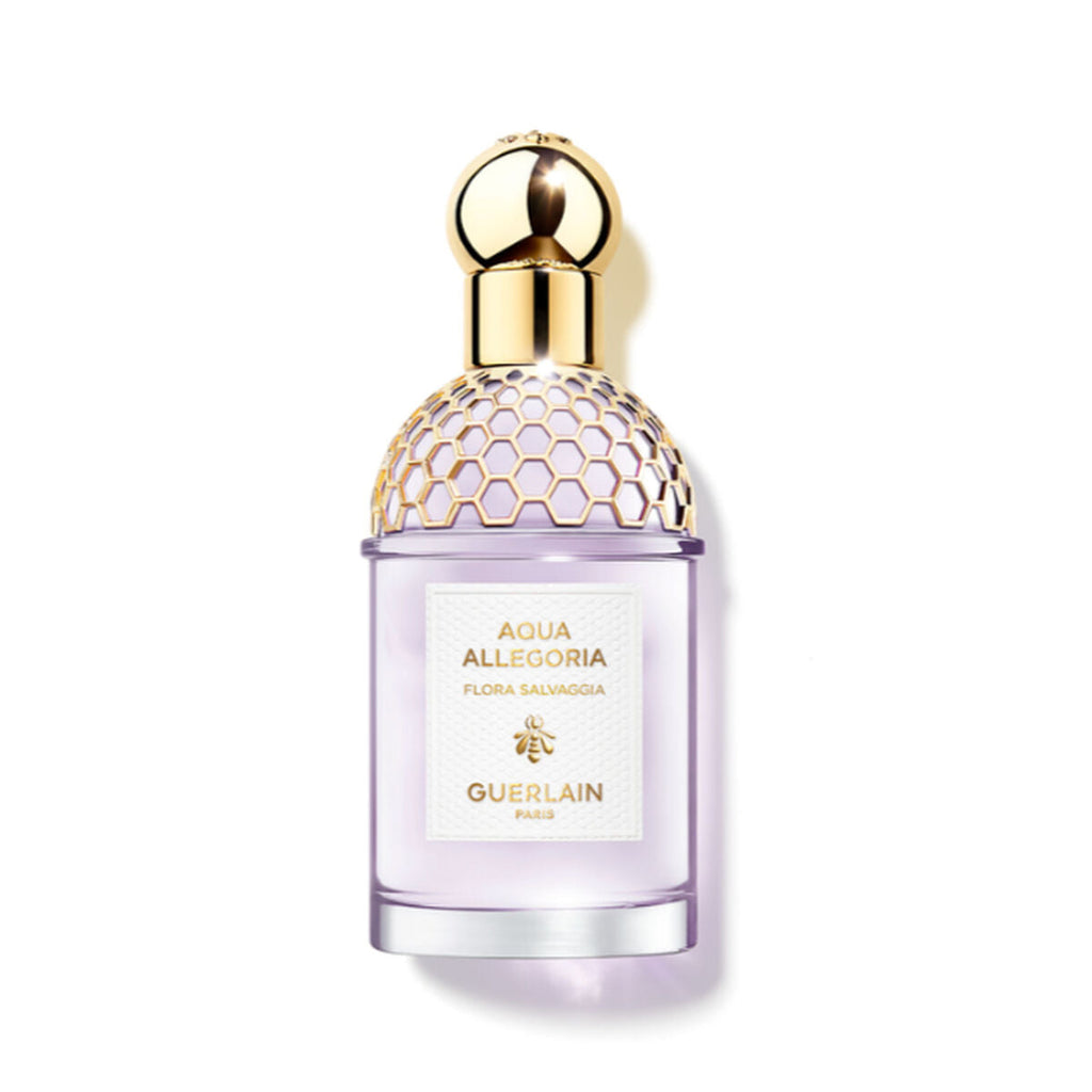 Damenparfüm guerlain aqua allegoria flora salvaggia edt