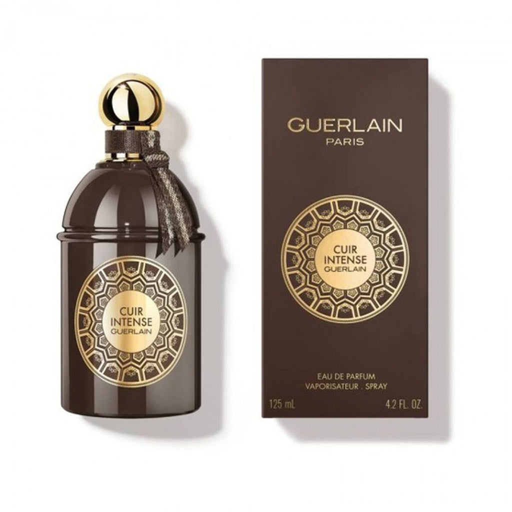 Damenparfüm guerlain g013678 edp - schönheit parfums