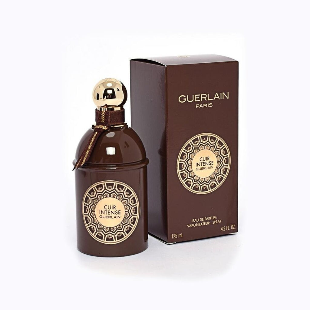 Damenparfüm guerlain g013678 edp - schönheit parfums