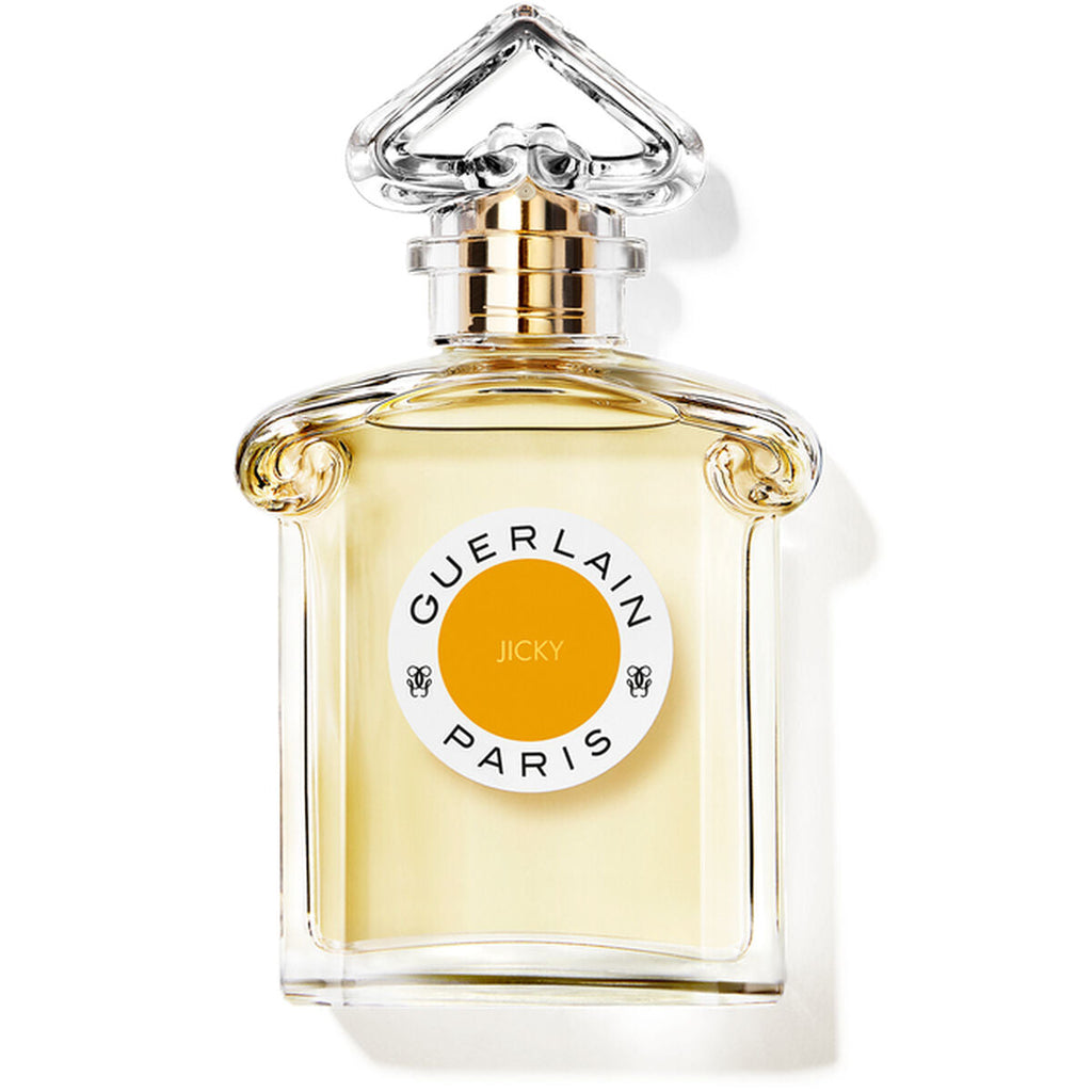Damenparfüm guerlain g014315 edp - schönheit parfums