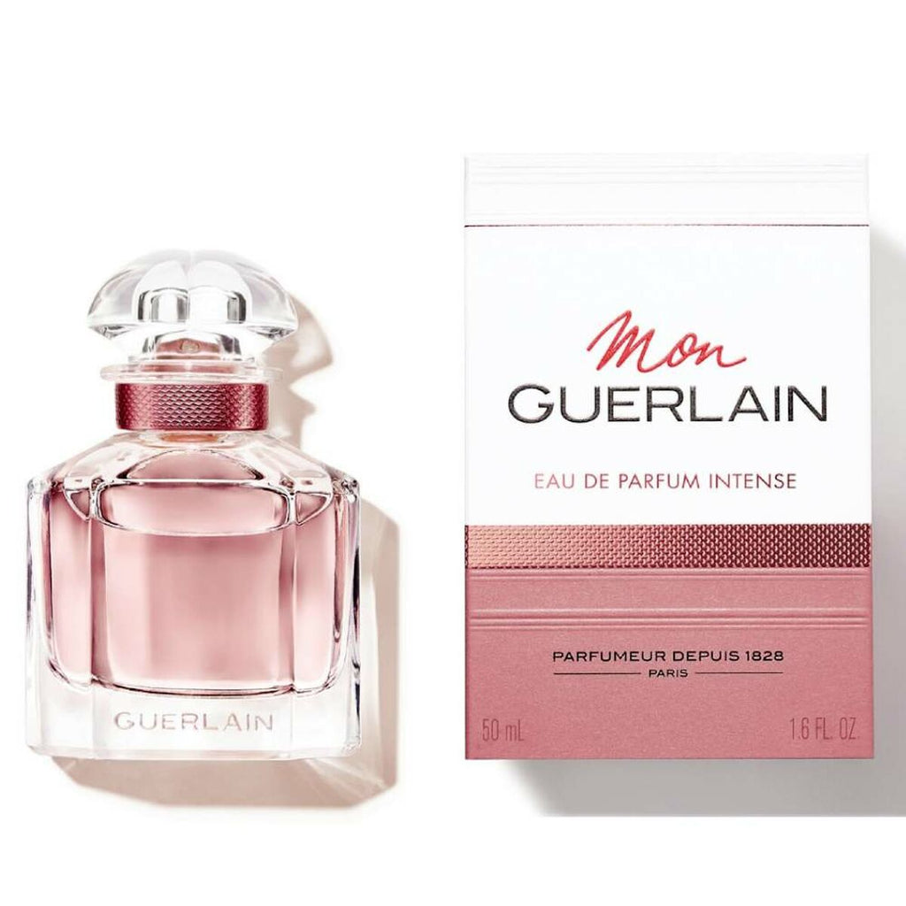 Damenparfüm guerlain gueg013781 edp - schönheit parfums