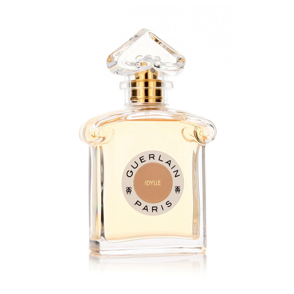 Damenparfüm guerlain idylle edp 75 ml - schönheit parfums