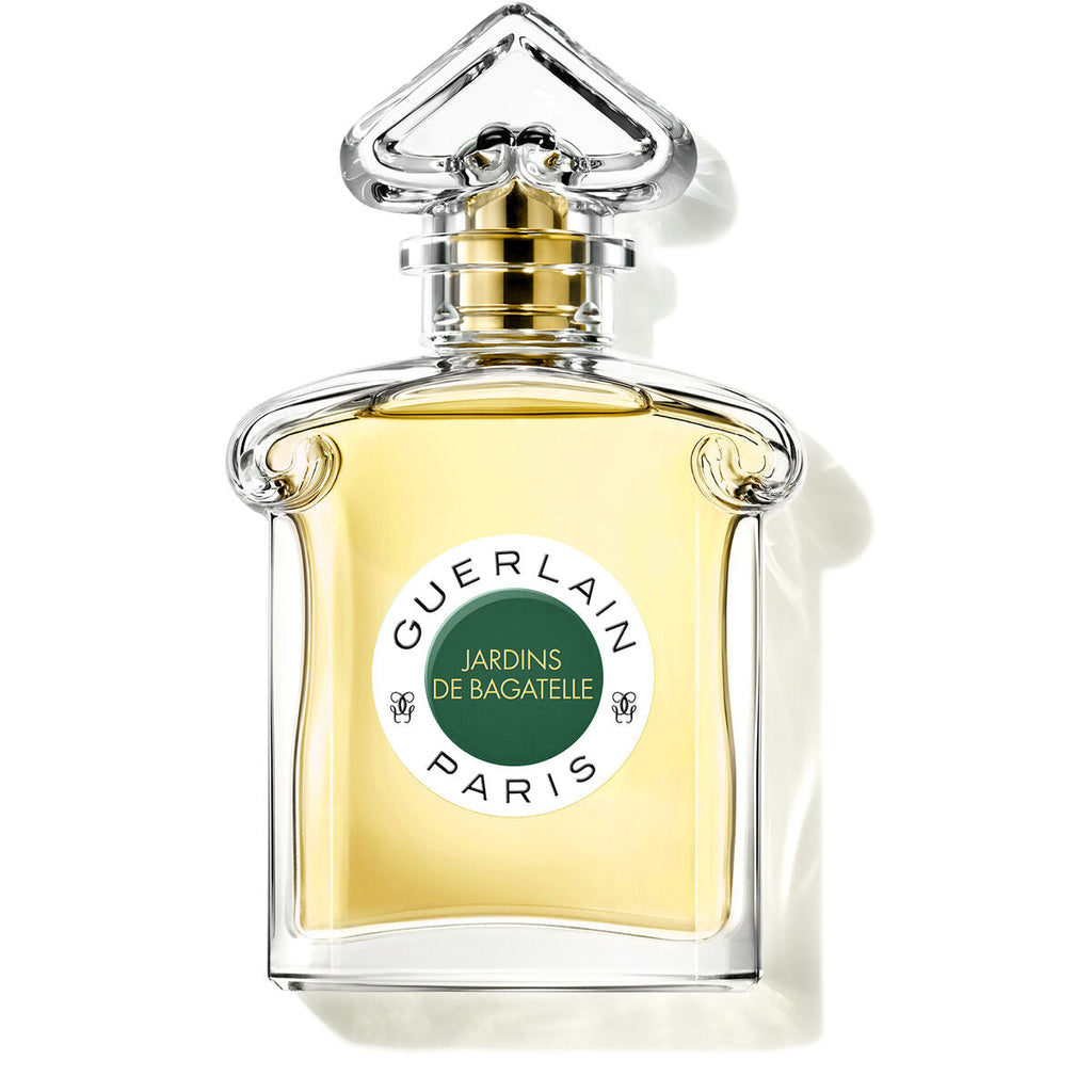 Damenparfüm guerlain jardins de bagatelle edt 75 ml