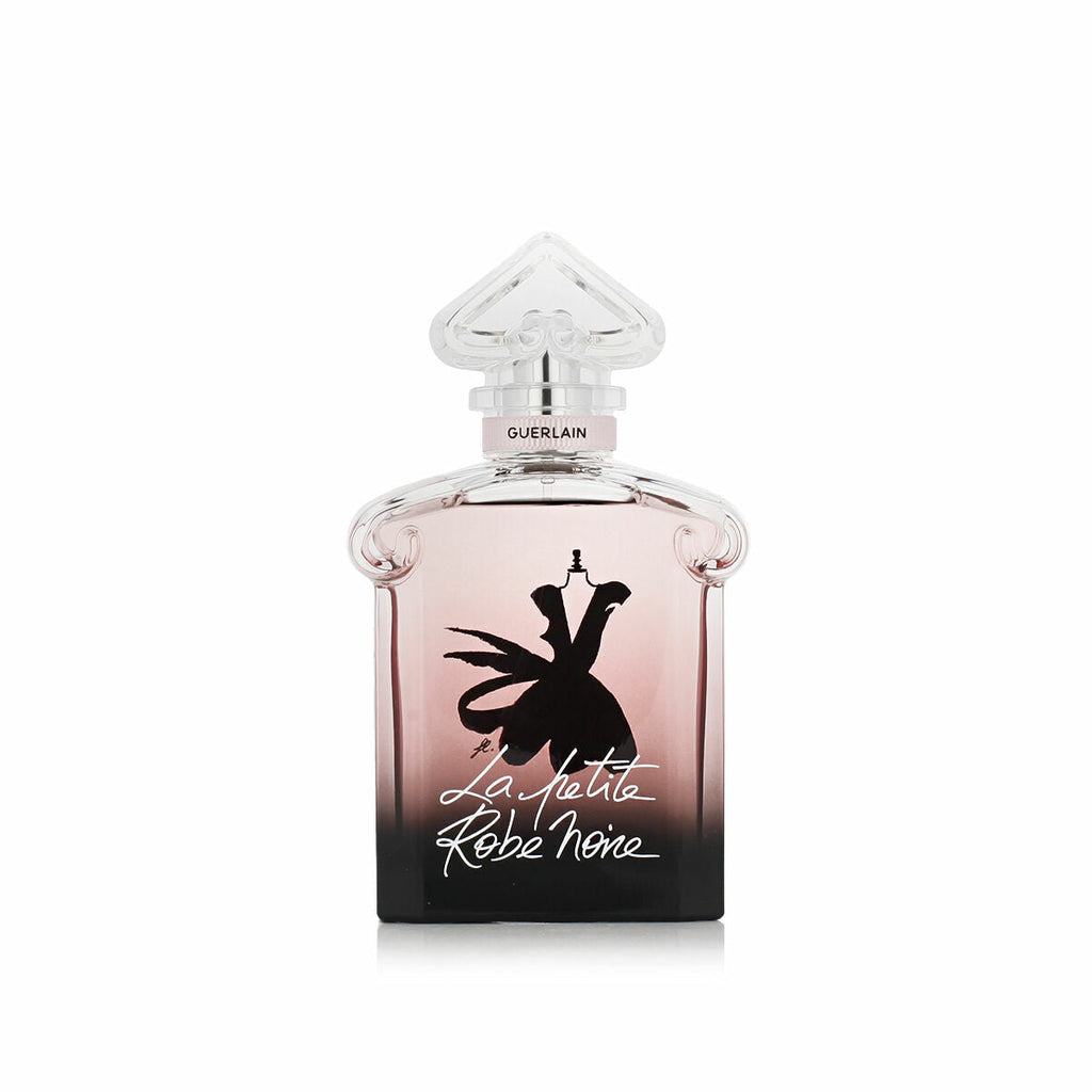 Damenparfüm guerlain la petite robe noir edp 100 ml