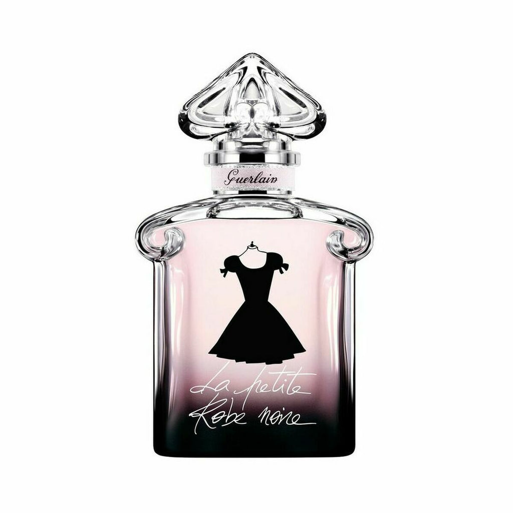 Damenparfüm guerlain la petite robe noir edp 100 ml