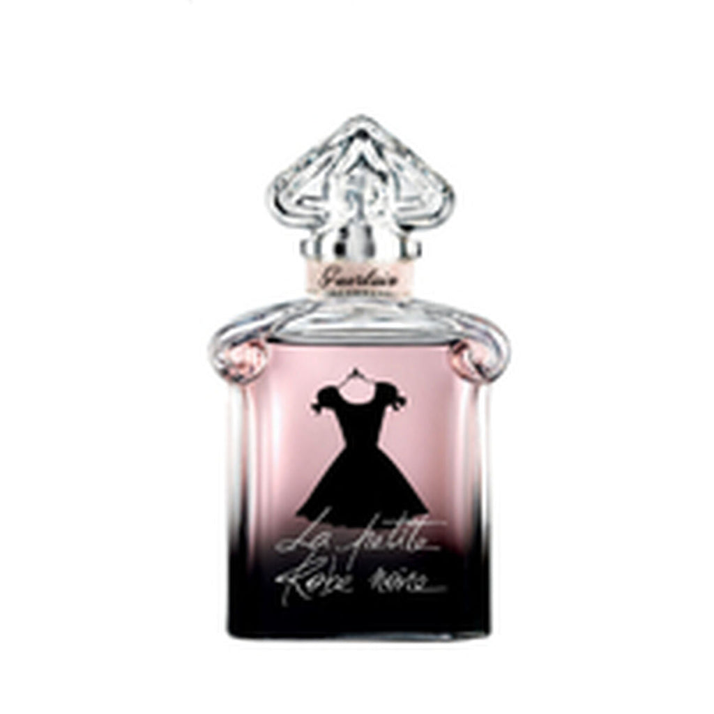 Damenparfüm guerlain la petite robe noir edp 100 ml