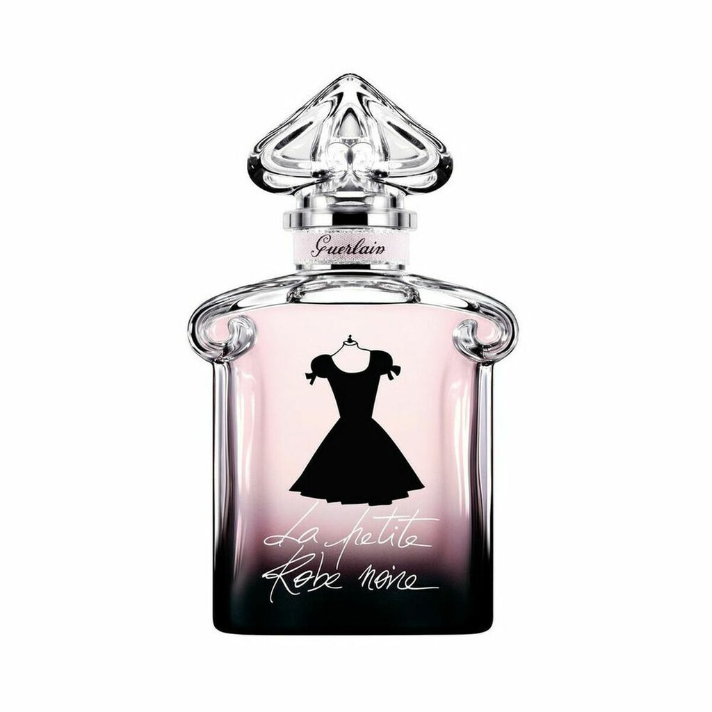 Damenparfüm guerlain la petite robe noir edp 100 ml