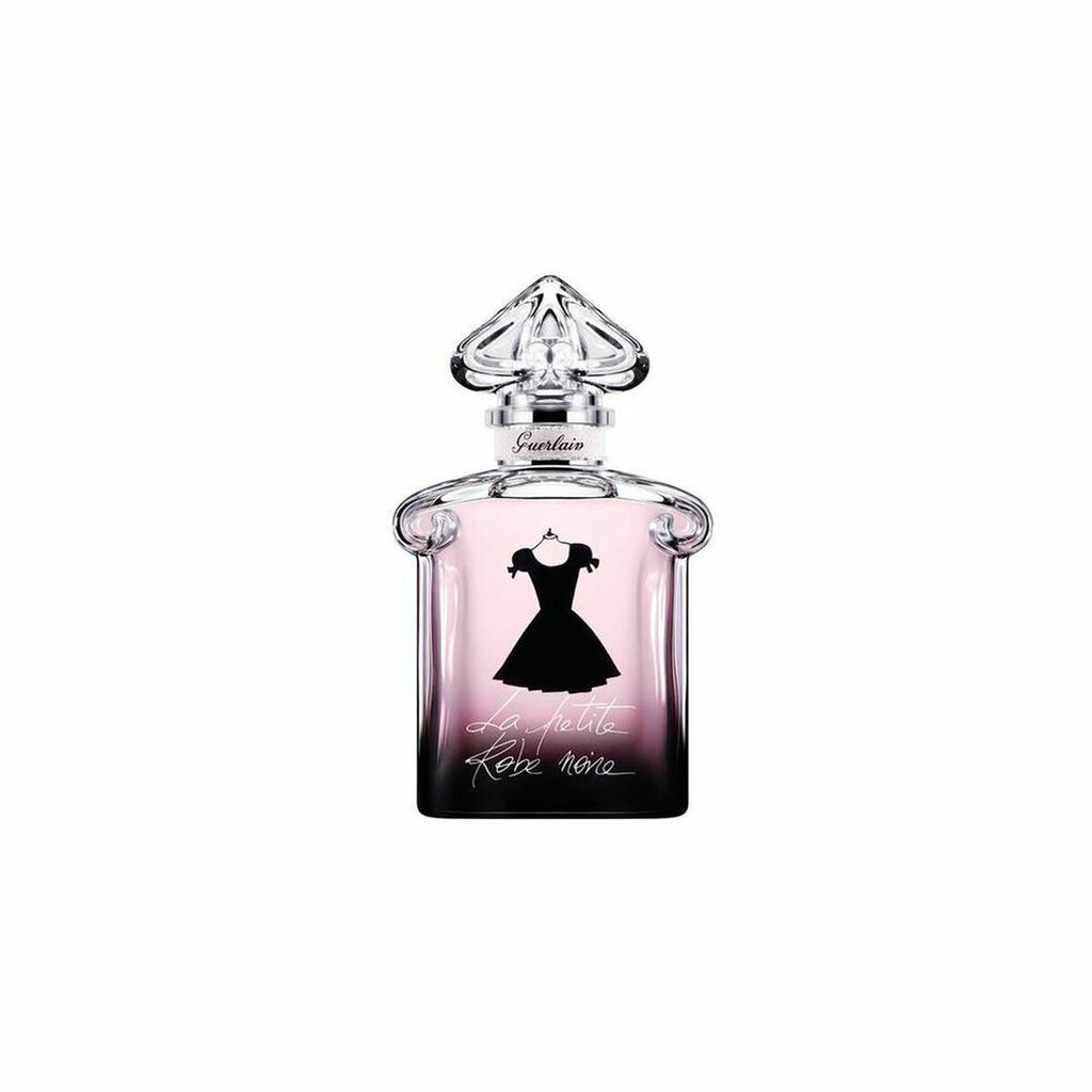 Damenparfüm guerlain la petite robe noire edp - schönheit