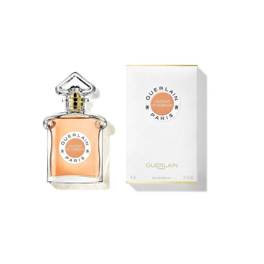 Damenparfüm guerlain l’instant de edp 75 ml - schönheit