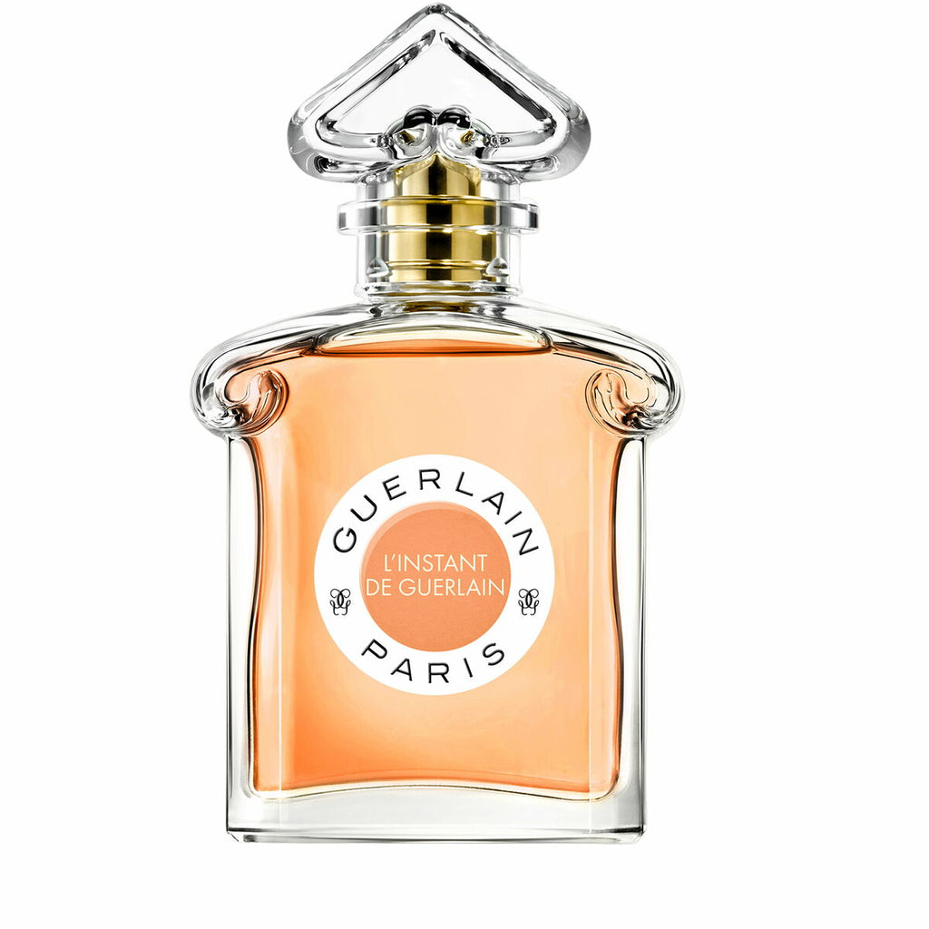 Damenparfüm guerlain l’instant de edp 75 ml - schönheit