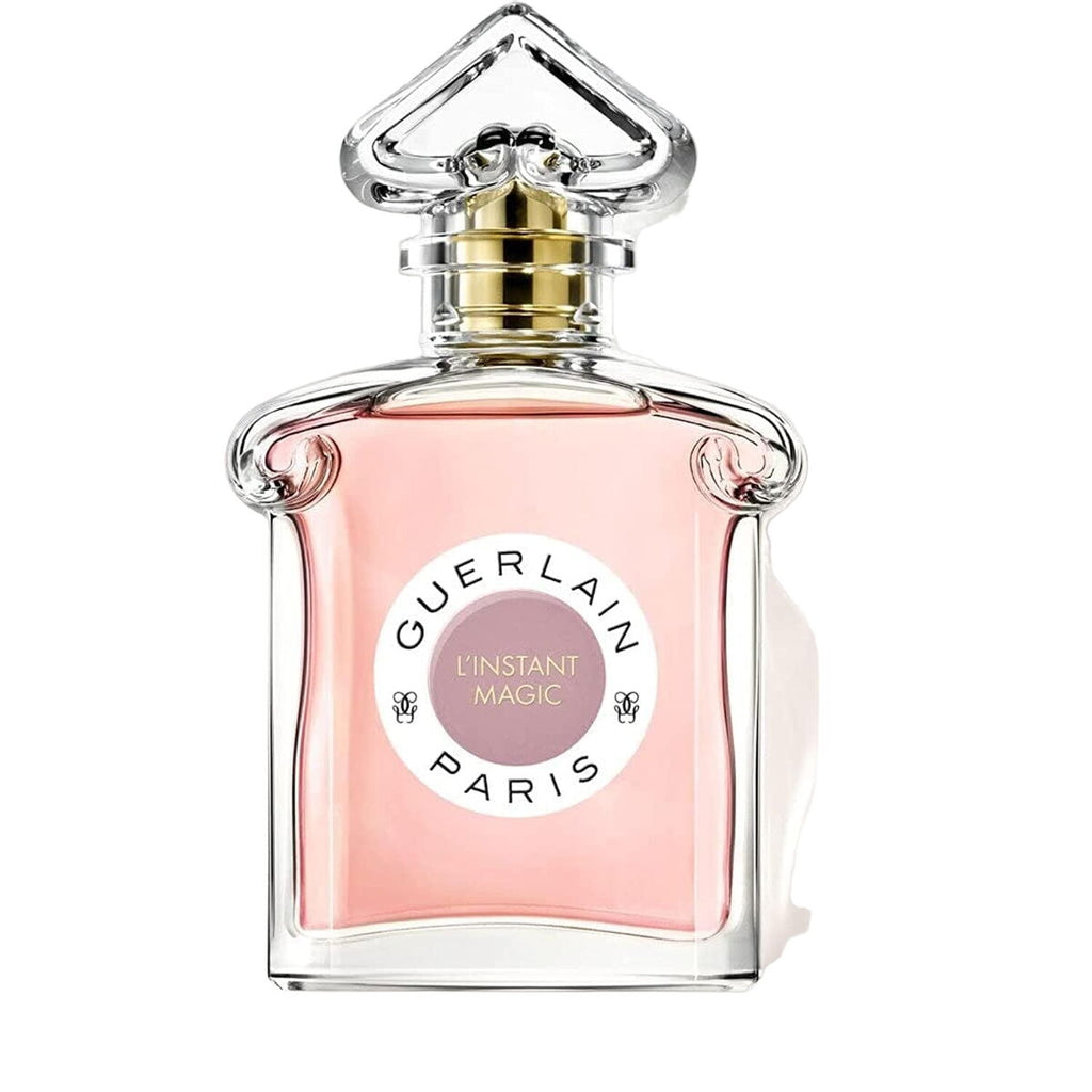 Damenparfüm guerlain l’instant magic edp 75 ml - schönheit