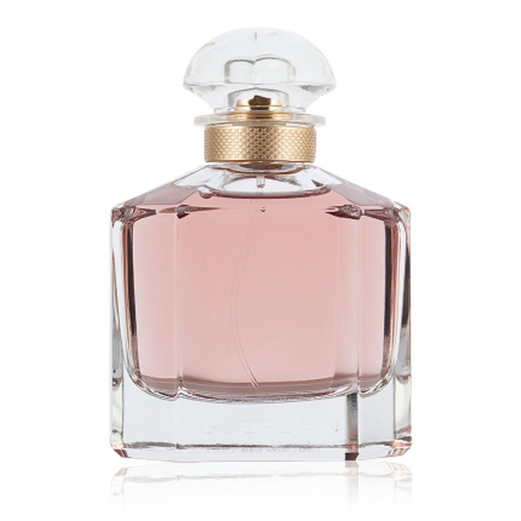 Damenparfüm guerlain mon edp - schönheit parfums