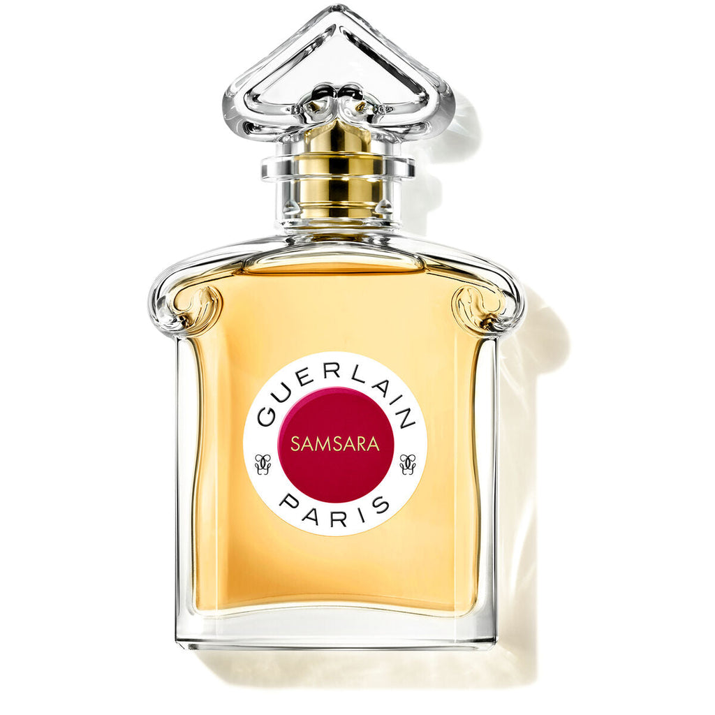 Damenparfüm guerlain samsara edp 75 ml - schönheit parfums