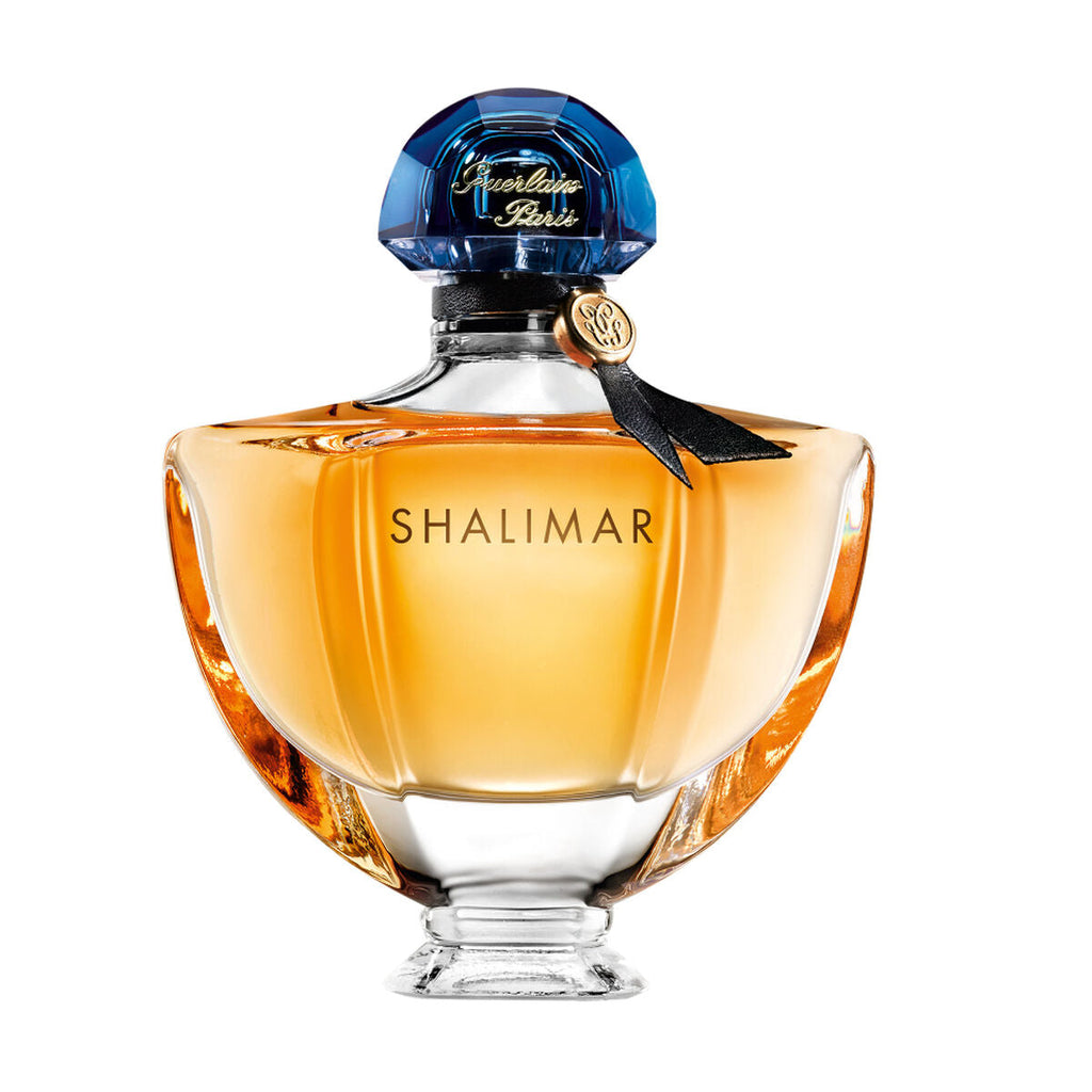 Damenparfüm guerlain shalimar edp 30 ml - schönheit parfums