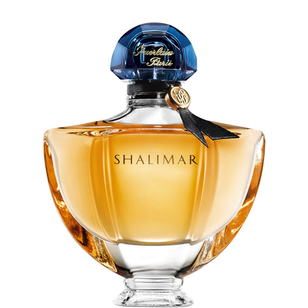 Damenparfüm guerlain shalimar edp 90 ml - schönheit parfums