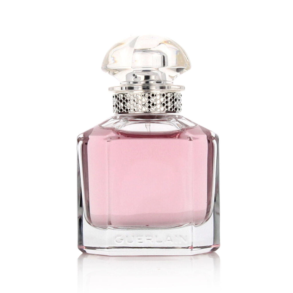 Damenparfüm guerlain sparkling bouquet edp - schönheit