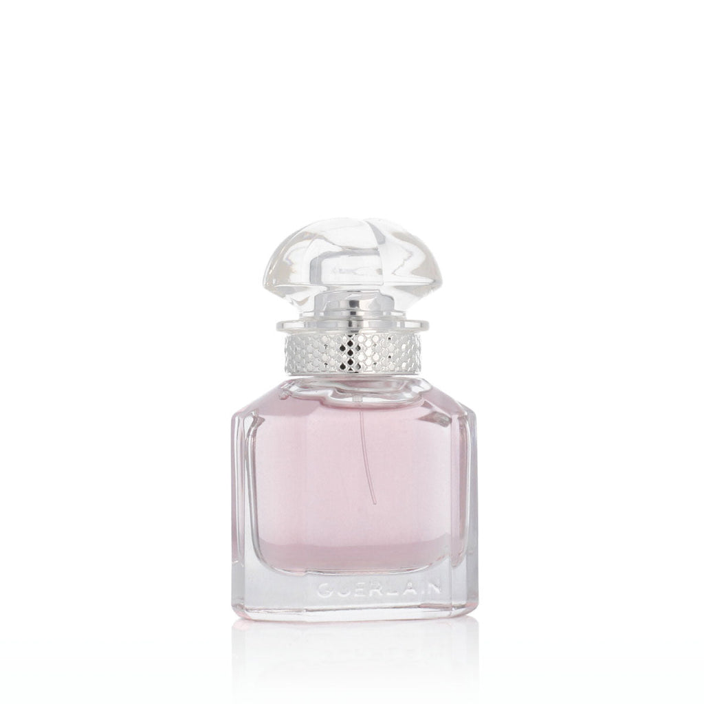 Damenparfüm guerlain sparkling bouquet edp - schönheit