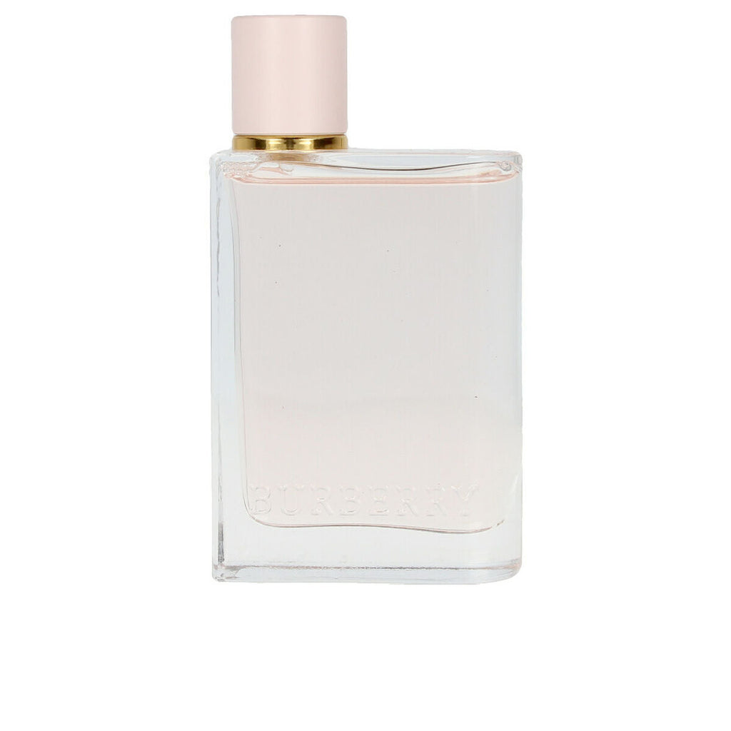 Damenparfüm her burberry (edp) edp - schönheit parfums