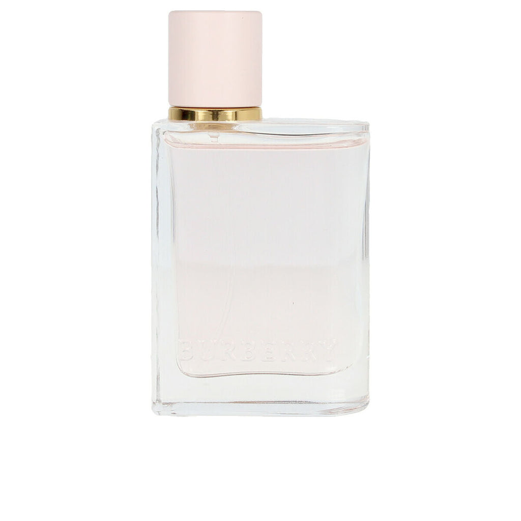 Damenparfüm her burberry (edp) edp - schönheit parfums