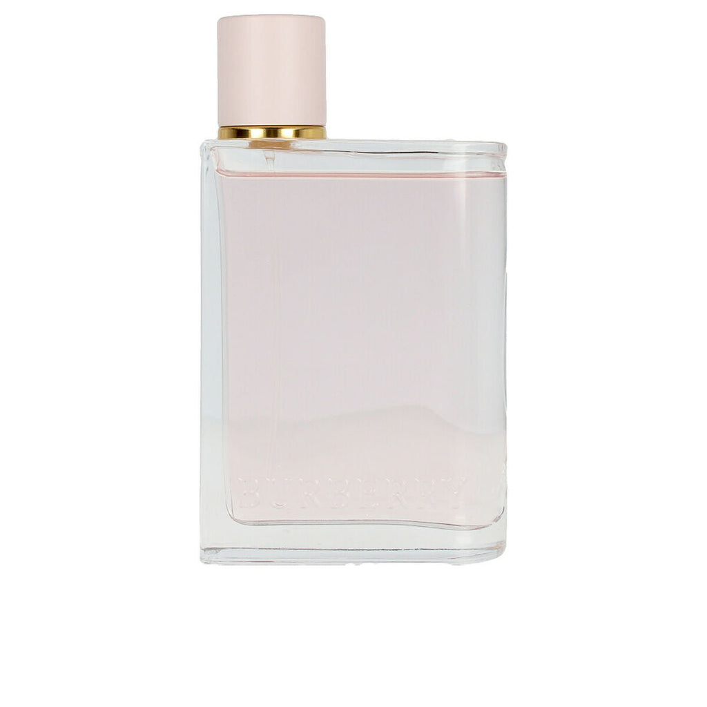 Damenparfüm her burberry (edp) edp - schönheit parfums