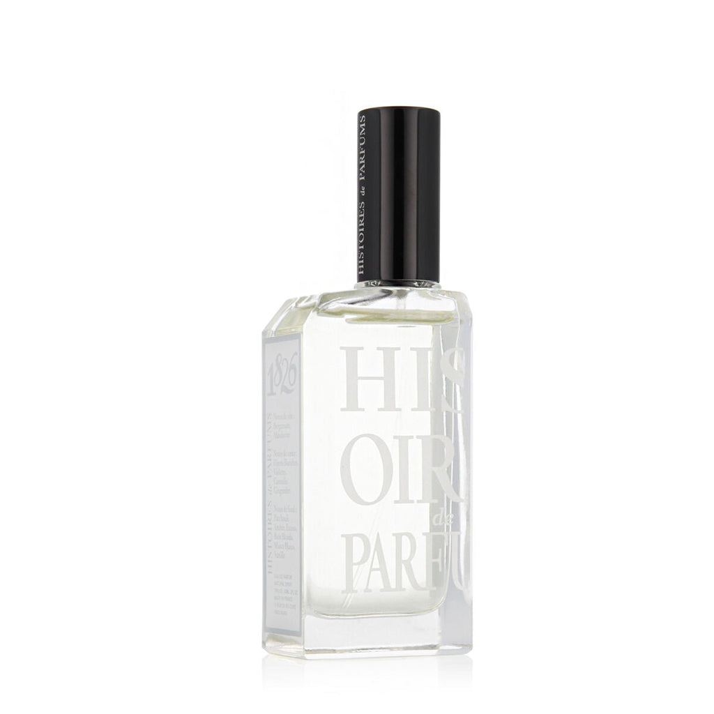 Damenparfüm histoires de parfums edp 1826 60 ml - schönheit