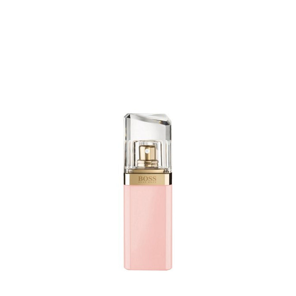 Damenparfüm hugo boss 10002139 edp 30 ml 100 (1 stück)