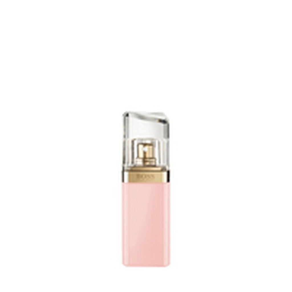 Damenparfüm hugo boss 10002139 edp 30 ml 100 (1 stück)