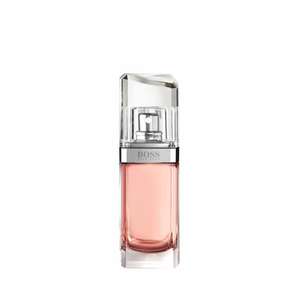 Damenparfüm hugo boss 10002139 edp 30 ml 100 (1 stück)