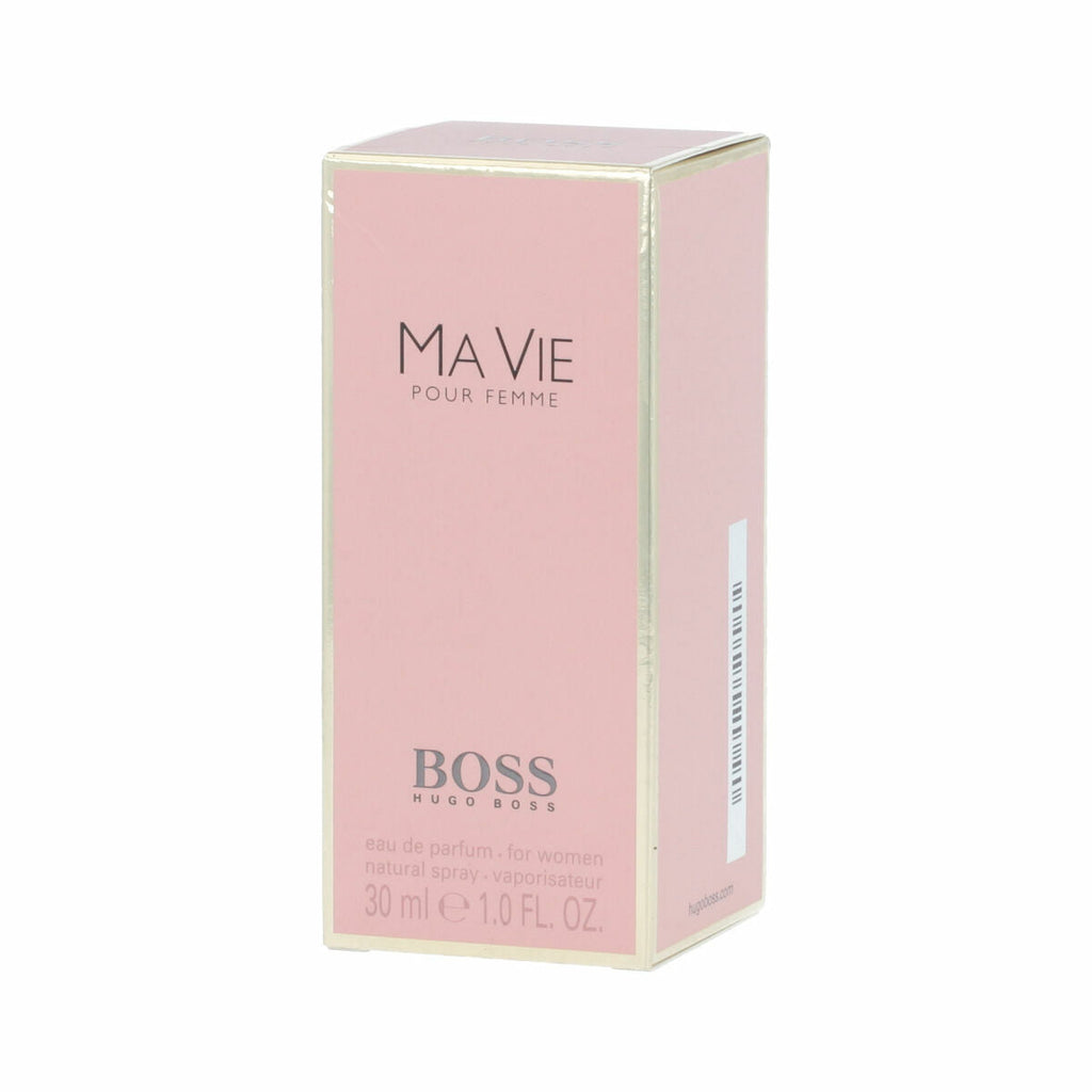 Damenparfüm hugo boss 10002139 edp 30 ml 100 (1 stück)