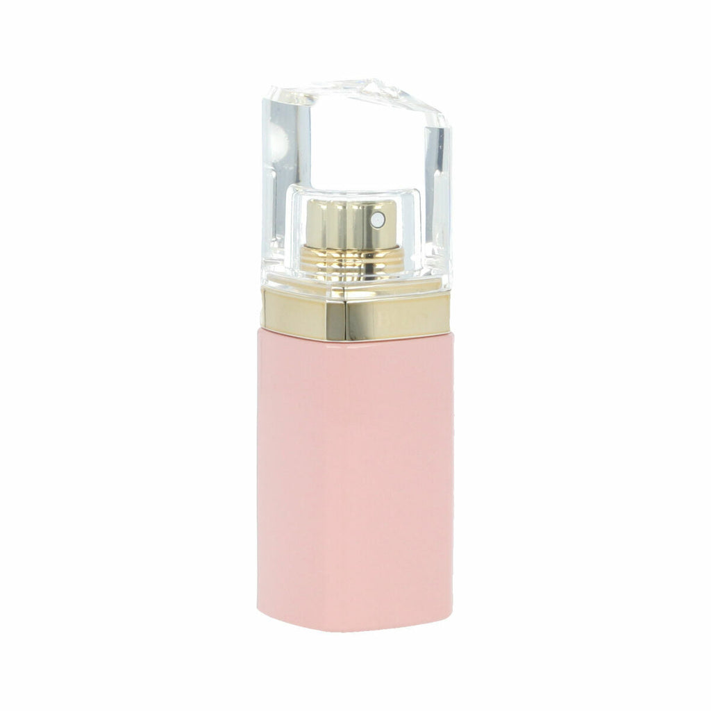 Damenparfüm hugo boss 10002139 edp 30 ml 100 (1 stück)