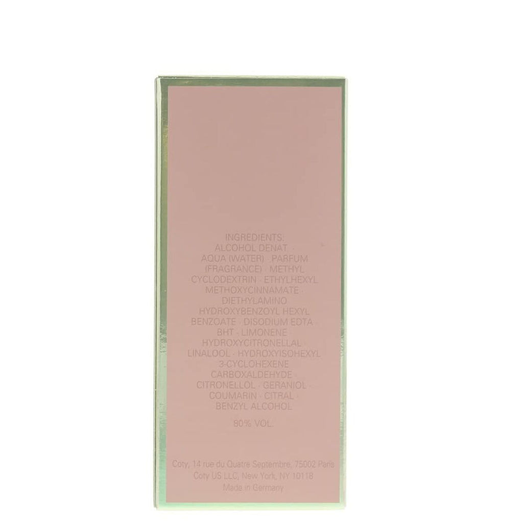 Damenparfüm hugo boss 10002139 edp 30 ml 100 (1 stück)