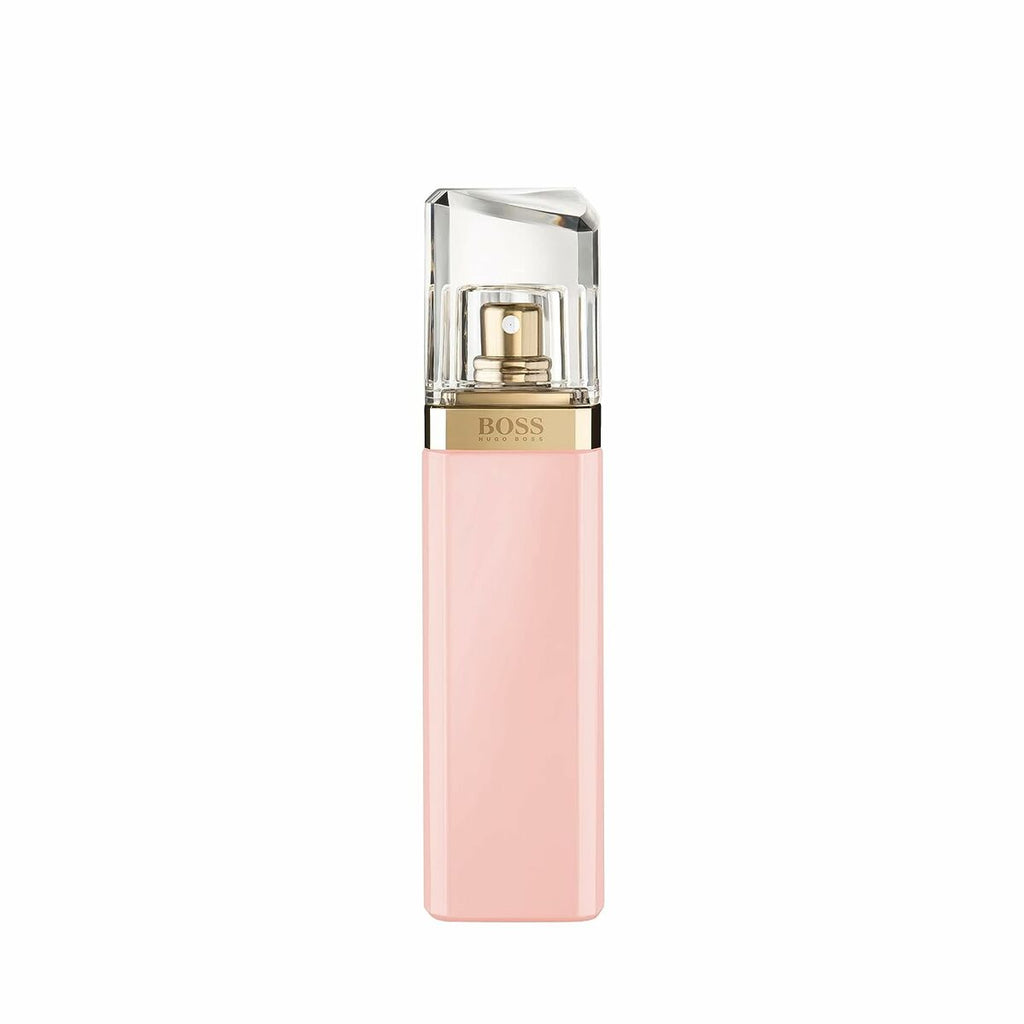 Damenparfüm hugo boss 10002665 edp 50 ml - schönheit