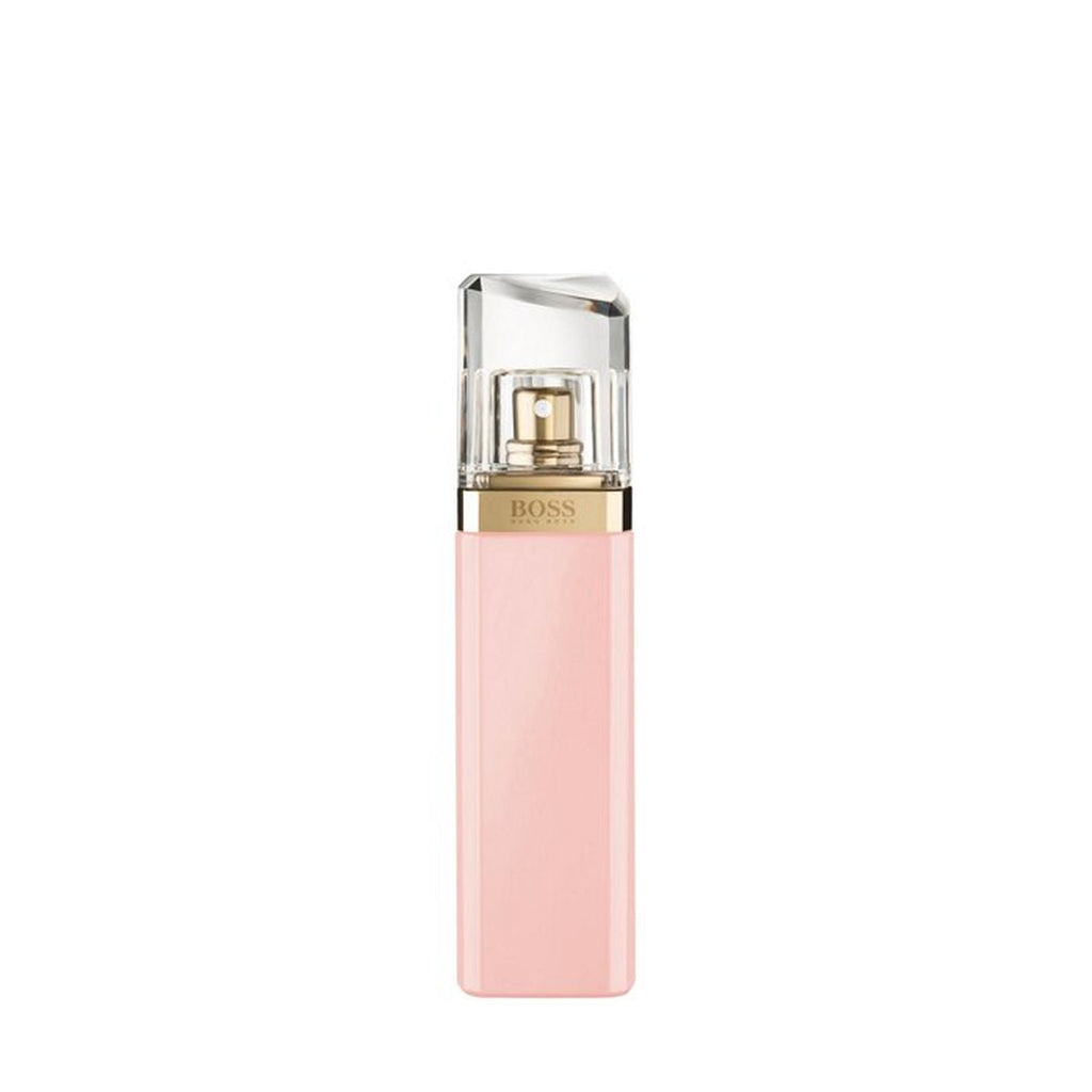 Damenparfüm hugo boss 10002665 edp 50 ml - schönheit