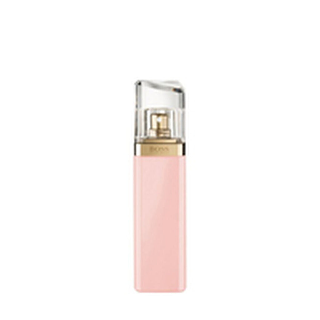 Damenparfüm hugo boss 10002665 edp 50 ml - schönheit
