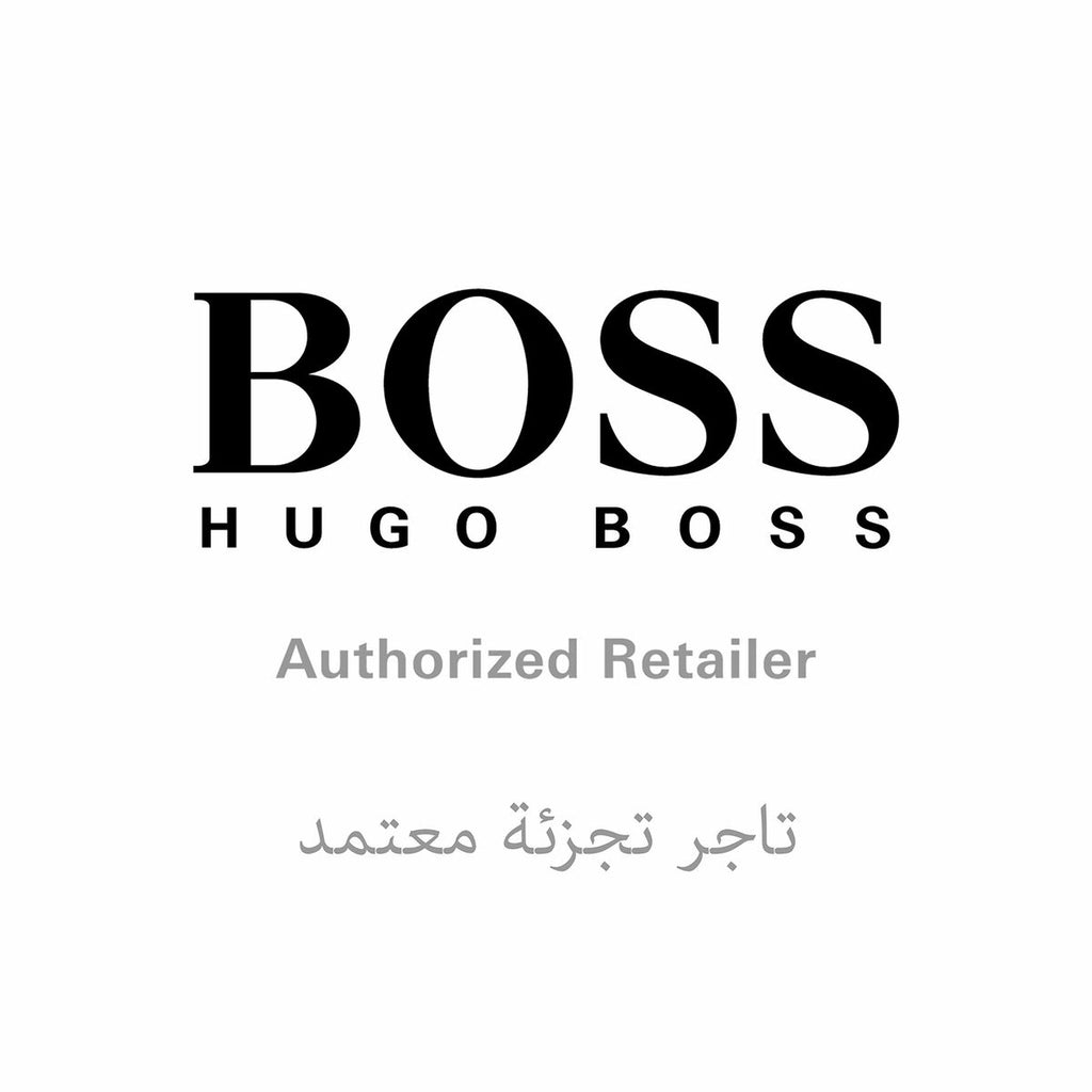 Damenparfüm hugo boss 10002665 edp 50 ml - schönheit