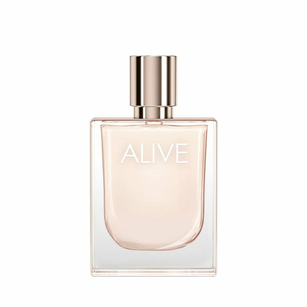 Damenparfüm hugo boss bottled edt - schönheit parfums
